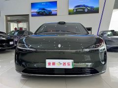 S9T EV AWDUltra (192) - фото 2