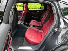 Porsche Panamera 2.9T - фото 12