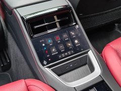 Porsche Panamera 2.9T - фото 14