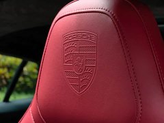Porsche Panamera 2.9T - фото 16