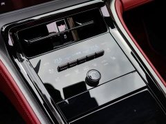 Porsche Panamera 2.9T - фото 18