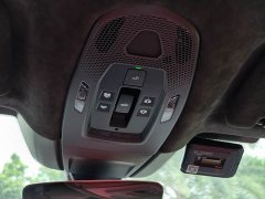 Porsche Panamera 2.9T - фото 19
