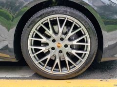 Porsche Panamera 2.9T - фото 7