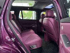 AITO M7 EREV MaxAWD Edition 5(192) - фото 10