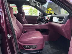 AITO M7 EREV MaxAWD Edition 5(192) - фото 11