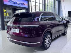AITO M7 EREV MaxAWD Edition 5(192) - фото 16