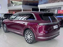 AITO M7 EREV MaxAWD Edition 5(192) - фото 18