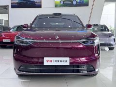 AITO M7 EREV MaxAWD Edition 5(192) - фото 2