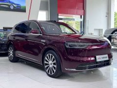 AITO M7 EREV MaxAWD Edition 5(192) - фото 3