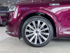 AITO M7 EREV MaxAWD Edition 5(192) - фото 4