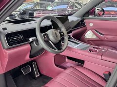 AITO M7 EREV MaxAWD Edition 5(192) - фото 6