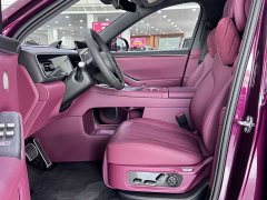 AITO M7 EREV MaxAWD Edition 5(192) - фото 7