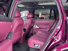 AITO M7 EREV MaxAWD Edition 5(192) - фото 8