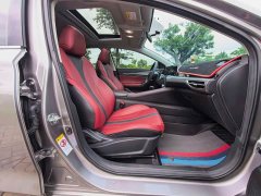 Porsche PLUS NE 1.4T GDI DCTFlagship Version - фото 10
