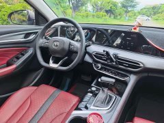 Porsche PLUS NE 1.4T GDI DCTFlagship Version - фото 12