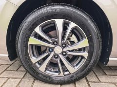 Porsche PLUS NE 1.4T GDI DCTFlagship Version - фото 16