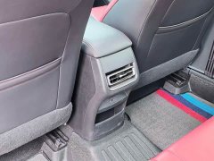 Porsche PLUS NE 1.4T GDI DCTFlagship Version - фото 17