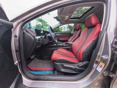 Porsche PLUS NE 1.4T GDI DCTFlagship Version - фото 7