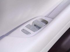 Xiaomi YU7 AWDPro Edition - фото 12