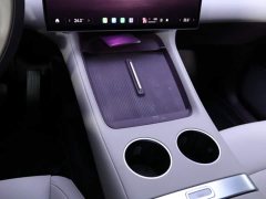 Xiaomi YU7 AWDPro Edition - фото 8
