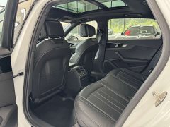 Audi A4L 40 TFSI Luxury Version - фото 11
