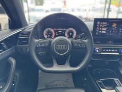 Audi A4L 40 TFSI Luxury Version - фото 13