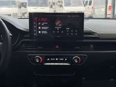 Audi A4L 40 TFSI Luxury Version - фото 14