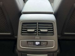 Audi A4L 40 TFSI Luxury Version - фото 16