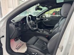 Audi A4L 40 TFSI Luxury Version - фото 8