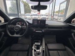 Audi A4L 40 TFSI Luxury Version - фото 9