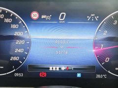 Mercedes-Benz S 400 L Business Version - фото 5