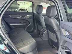 XFL 2.0T P250 2WDDeluxeLuxury Edition - фото 13
