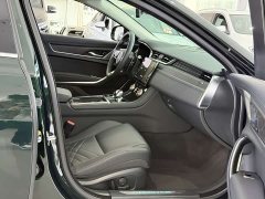 XFL 2.0T P250 2WDDeluxeLuxury Edition - фото 14