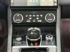 XFL 2.0T P250 2WDDeluxeLuxury Edition - фото 6