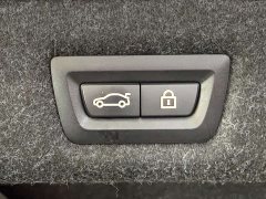 BMW 5 530Li Version Luxury - фото 9