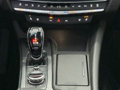 Cadillac CT5 28T Luxury Version - фото 10