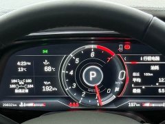 Cadillac CT5 28T Luxury Version - фото 12