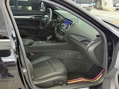 Cadillac CT5 28T Luxury Version - фото 13