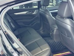 Cadillac CT5 28T Luxury Version - фото 14