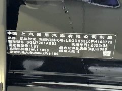 Cadillac CT5 28T Luxury Version - фото 17