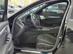 Cadillac CT5 28T Luxury Version - фото 4
