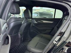 Cadillac CT5 28T Luxury Version - фото 5