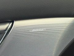 Cadillac CT5 28T Luxury Version - фото 7