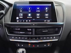 Cadillac CT5 28T Luxury Version - фото 9