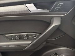 Audi Q5L 40 TFSI Luxury Version - фото 6