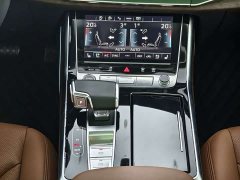 Audi Q7 55 TFSI quattro S line Version - фото 10