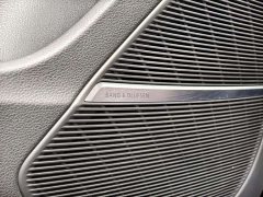 Audi Q7 55 TFSI quattro S line Version - фото 11