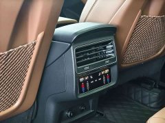 Audi Q7 55 TFSI quattro S line Version - фото 14