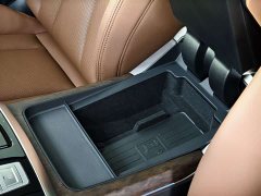 Audi Q7 55 TFSI quattro S line Version - фото 17