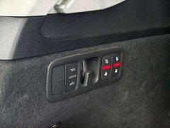 Audi Q7 55 TFSI quattro S line Version - фото 19